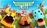 download Monster Life apk